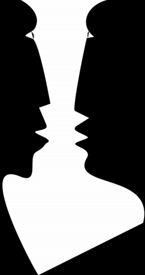 Intimite Intimacy 1